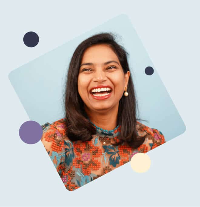 Dr. Vasudha Narra